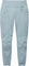 prAna Pantalon Kanab - Femme - Saltwater