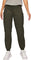 prAna Pantalon Kanab - Femme - Spruce