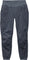 prAna Pantalon Kanab - Femme - Thundercloud
