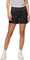 prAna Short Kanab - Femme - Charcoal