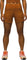 prAna Short Kanab - Femme - Clay
