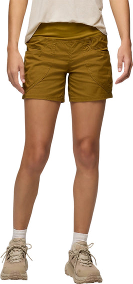 prAna Short Kanab - Femme