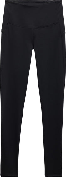 prAna Legging Ice Flow - Femme