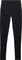 prAna Legging Ice Flow - Femme - Black