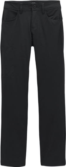 prAna Pantalon droite Halle AT - Femme