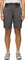 prAna Short à devant plat Koen - Femme - Gravel