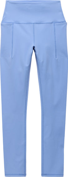 prAna Legging avec poche Luxara - Femme