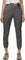 prAna Pantalon de jogging Koen - Femme - Gravel