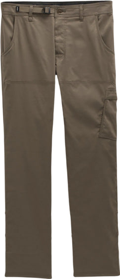 prAna Pantalon droit Stretch Zion - Homme