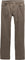 prAna Pantalon Brion - Homme - Mud