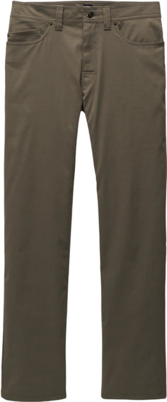 prAna Pantalon Brion - Homme