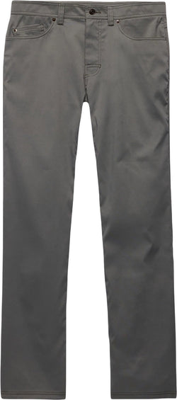 prAna Pantalon Brion - Homme
