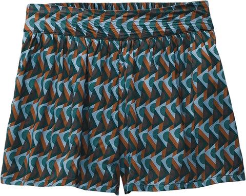 prAna Short Iguala - Femme