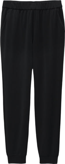 prAna Pantalon de jogging Shea - Femme