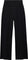 prAna Pantalon à jambe large Shea Hot Spell - Femme - Black