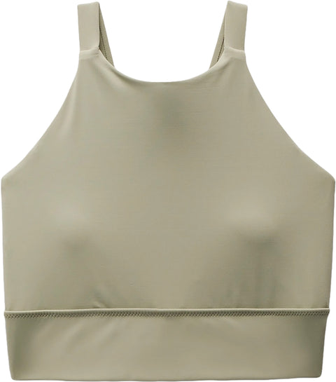 prAna Haut de bain Marine Street - Femme