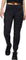prAna Pantalon Ripstop Kanab - Femme - Black