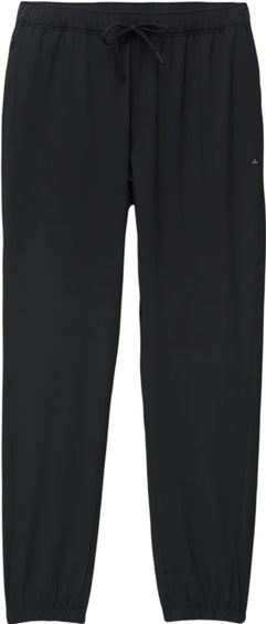 prAna Pantalon de jogging Discovery Trail - Homme