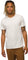 prAna T-shirt à manches courtes Everyday - Homme - Canvas