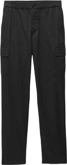 prAna Pantalon cargo Ripstop Palisades - Homme