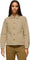 prAna Manteau Melrose - Femme - Sandstone