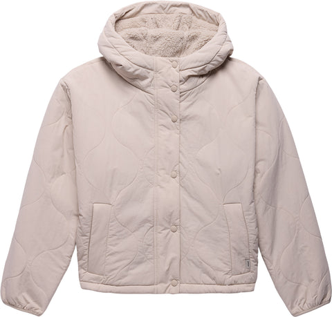 prAna Manteau Encinitas - Femme
