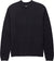 prAna Chandail Forest Hill - Homme - Black Heather