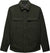 prAna Manteau-chemise Encinitas - Homme - Nori