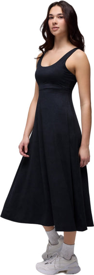 prAna Robe de plage Lata - Femme