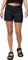 prAna Short extensible Zion Halle - Femme - Black