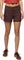 prAna Short extensible Zion Halle - Femme - Mocha