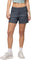 prAna Short extensible Zion Halle - Femme - Thundercloud