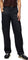 prAna Pantalon cargo Stretch Zion - Femme - Black
