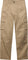 prAna Pantalon cargo Stretch Zion - Femme - Sandbar