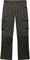 prAna Pantalon cargo Stretch Zion - Femme - Spruce