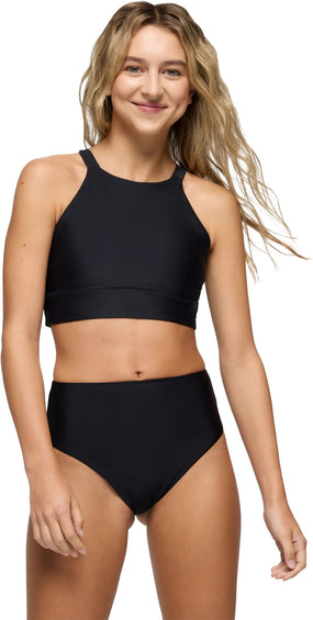 prAna Haut de bain Marine Street - Femme