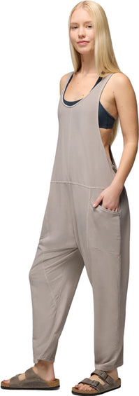 prAna Combinaison Mindful Movement - Femme
