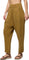 prAna Pantalon harem Mindful Movement - Femme - Retro Olive