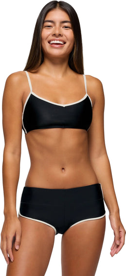 prAna Haut de bain Tropic Kiss - Femme