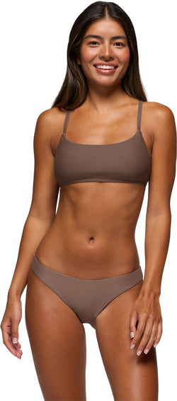 prAna Bas de bain classique Lahari - Femme  