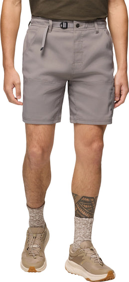 prAna Short Stretch Zion - Homme