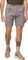 prAna Short Stretch Zion - Homme - Limestone