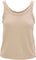 prAna Camisole à encolure dégagée Cozy Up - Femme - Canvas