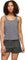 prAna Camisole à encolure dégagée Cozy Up - Femme - Heather Grey
