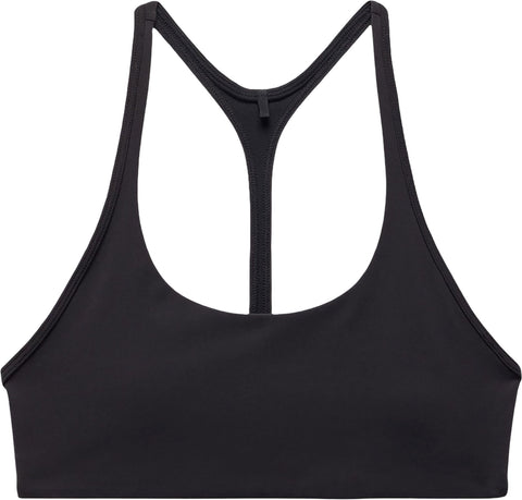 prAna Soutien-gorge à dos nageur Luxara - Femme