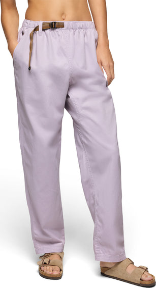 prAna Pantalon Durado - Femme
