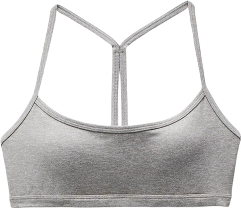 prAna Soutien-gorge Heavana Every Minute - Femme