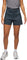 prAna Short cargo Stretch Zion 5