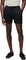 prAna Short terrain Stretch Zion - Homme - Black