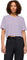 prAna T-shirt écourté Everyday - Femme - Luminous